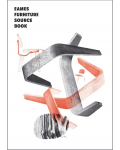 Eames Furniture Sourcebook, Jolanthe Kugler, Mateo Kries
