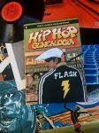 Hip Hop Genealogia T.1 Ed Piskor