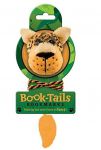 Zakładka Book-Tails Jaguar
