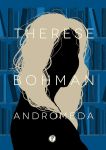 Andromeda, Therese Bohman