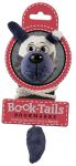 Zakładka Book-Tails Dog