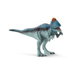 Figurka dinozaur Schleich Cryolophosaurus SLH15020