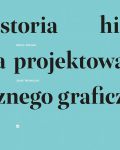 Historia projektowania graficznego, Zdeno Kolesar, Jacek Mrowczyk