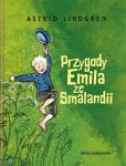 Przygody Emila ze Smalandii, Astrid Lindgren