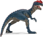 Figurka dinozaur Schleich Diplozaurus SLH14567