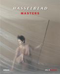 Hasselblad Masters Vol. 5 Inspire
