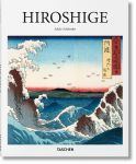 Hiroshige, Adele Schlombs