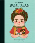 Mali WIELCY. Frida Kahlo, Maria Isabel Sanchez-Vegara