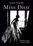 Miss Dior, Justine Picardie