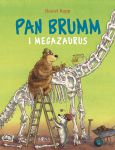 Pan Brumm i Megasaurus, Daniel Napp