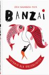 Banzai, Japonia dla dociekliwych Zofia Fabjanowska-Micyk (Świat dla dociekliwych)