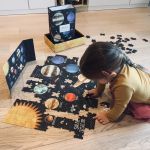 pol_pl_puzzle-dla-dzieci-odkryj-planety-londji-r-930_5