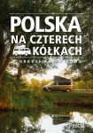 Polska. Weekend na czterech kółkach, Mikołaj Gospodarek