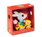 pull_along_rabbit_toy_by_djeco