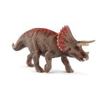 Figurka dinozaur Schleich TRICERATOPS Schleich 15000