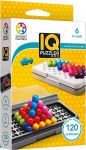 Smart Game IQ Puzzler Pro