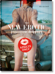 The New Erotic Photography, Dian Hanson