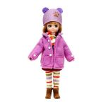 thumb_page_1508403561Autumn_Leaves_Lottie_Doll_1_1024x1024