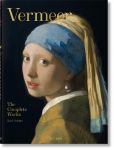 Vermeer. The Complete Works, Karl Schütz