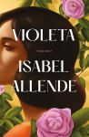 Violeta, Isabel Allende