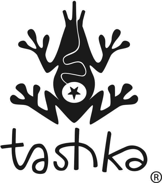 tashka