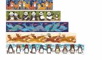 10-penguins-puzzle-3