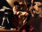 1004px-The_Crowning_with_Thorns-Caravaggio_(1602)
