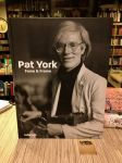Fame and Frame Pat York