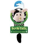 Zakładka Book-Tails Cow