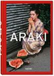 Araki By Araki Nobuyoshi Araki