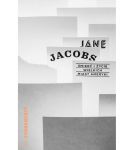Śmierć i życie wielkich miast Ameryki Jane Jacobs