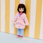 Sweet-Dreams-Lottie-doll-Clothes-Outfit-3_1024x1024