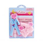 Sweet-Dreams-Lottie-doll-Clothes-Outfit-Packaging-1_1024x102