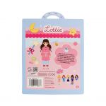 Sweet-Dreams-Lottie-doll-Clothes-Outfit-Packaging-2_1024x102