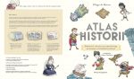 atlas_historii_2