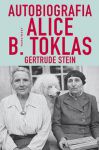 Autobiografia Alice B. Toklas, Gertrude Stein
