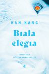 Biała elegia, Han Kang