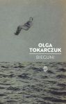 Bieguni Olga Tokarczuk