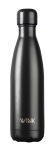 Butelka termiczna BLACK 500ml WINK Bottle