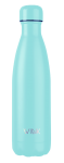Butelka termiczna BLUE 500ml WINK Bottle