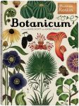 Botanicum Muzeum Roślin Kathy Willis/Katie Scott