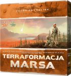 Gra Terraformacja Marsa