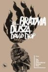 Bratnia dusza, David Diop