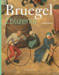 Bruegel Zbliżenia, Manfred Sellink