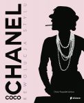 Coco Chanel. Rewolucja stylu, Chiara Pasqualetti Johnson