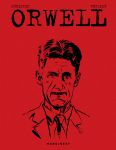 Orwell, Pierre Christin, Sebastien Verdier