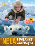 Nela i polarne zwierzęta cz. 9 Nela Mała Reporterka