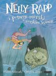 Nelly Rapp i potwór morski w górskim jeziorze, Martin Widmark