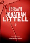 Łaskawe, Jonathan Littell