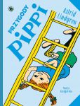 Przygody Pippi, Astrid Lindgren